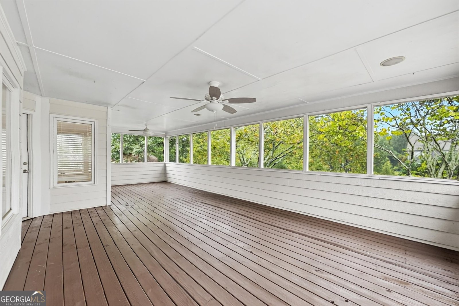 4725 Hardwick Court Suwanee - Photo 24