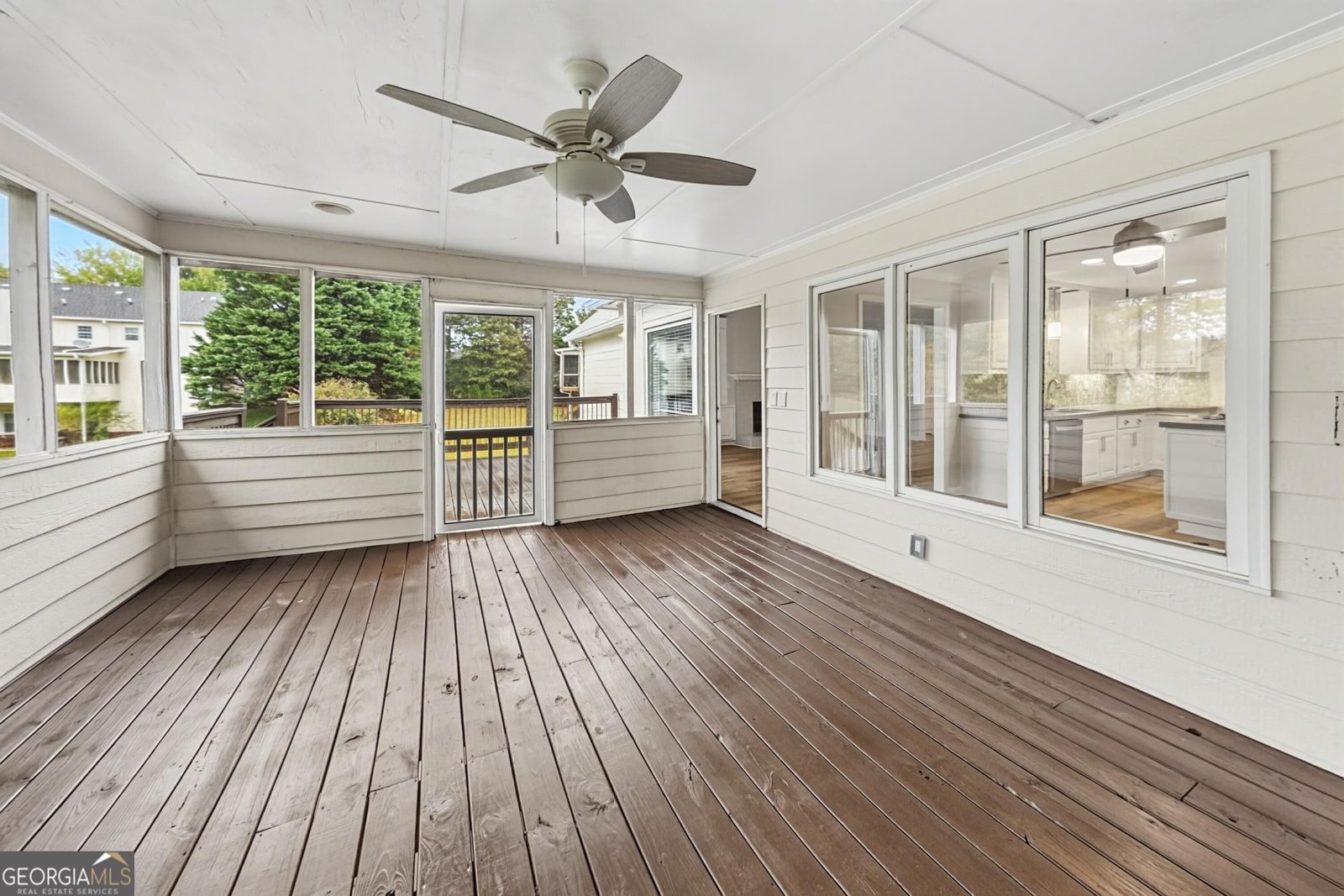 4725 Hardwick Court Suwanee - Photo 25