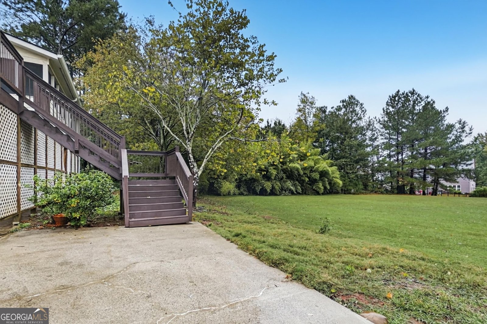 4725 Hardwick Court Suwanee - Photo 26