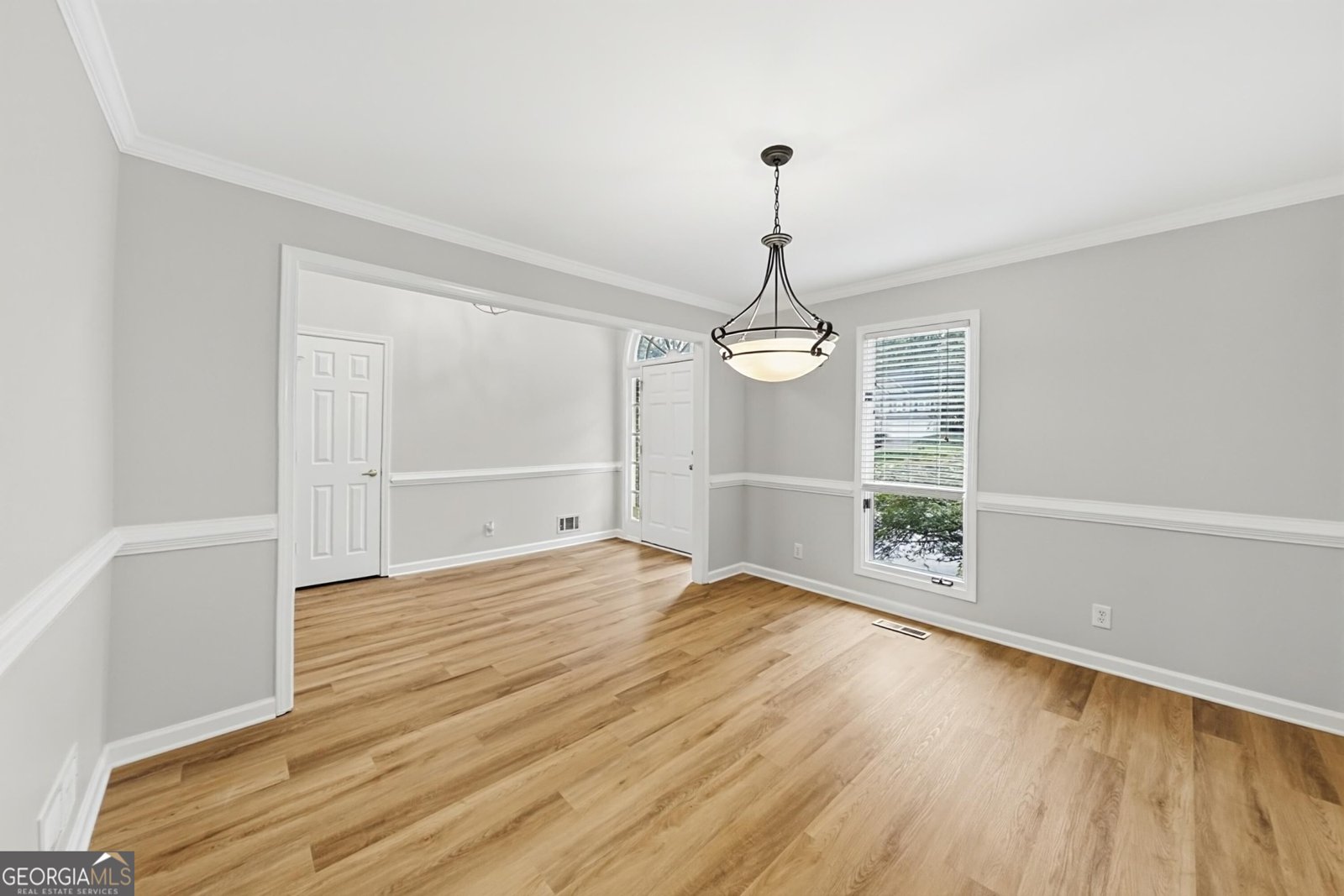 4725 Hardwick Court Suwanee - Photo 6