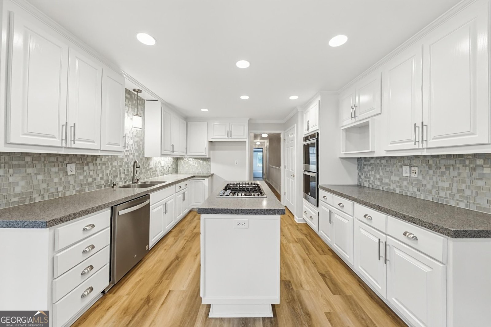 4725 Hardwick Court Suwanee - Photo 7