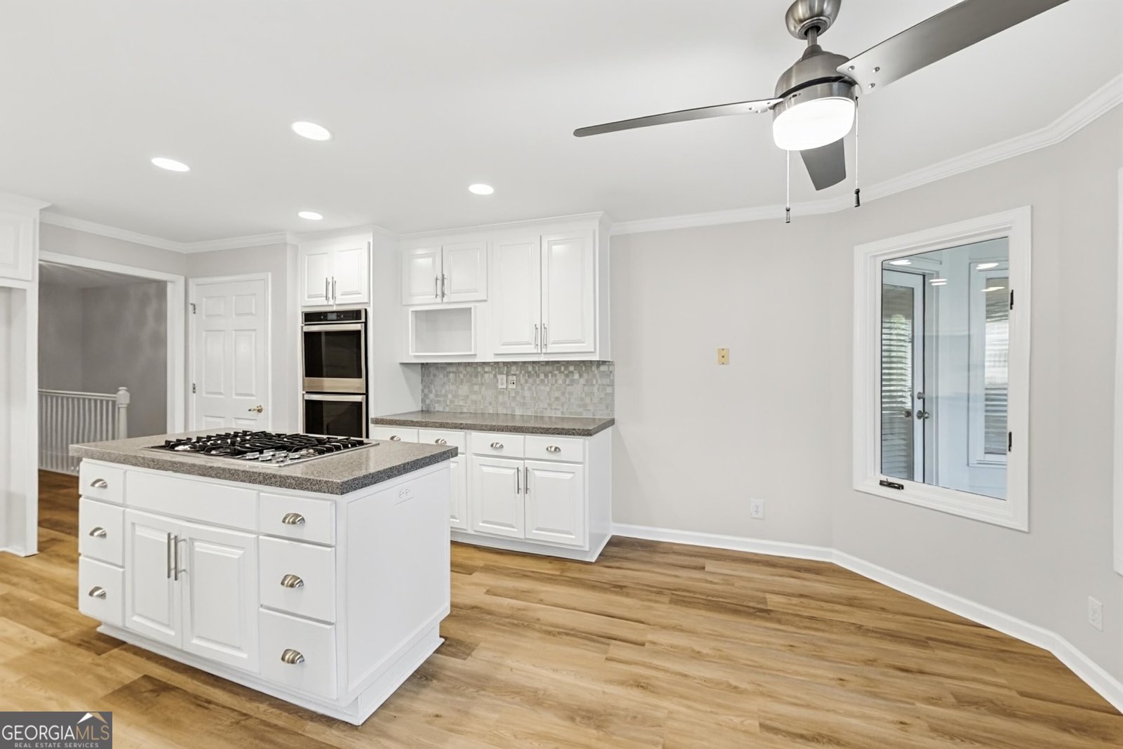 4725 Hardwick Court Suwanee - Photo 9