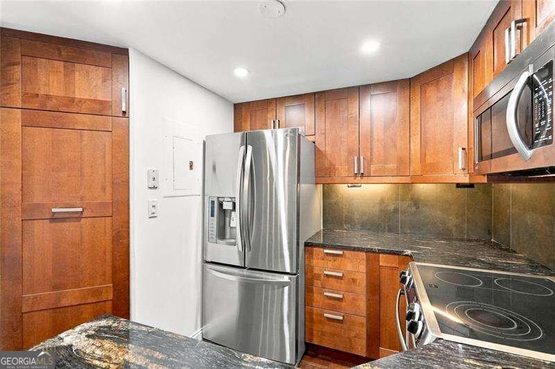 199 14th Street Atlanta - Photo 10
