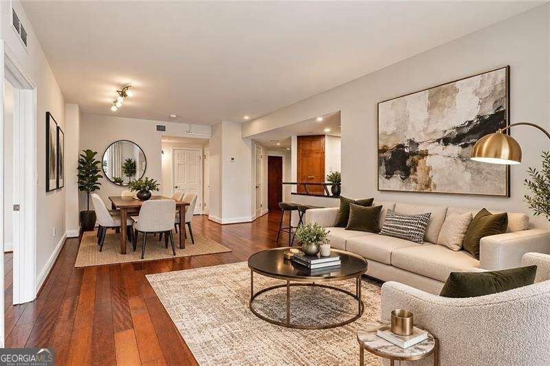 199 14th Street Atlanta - Photo 11