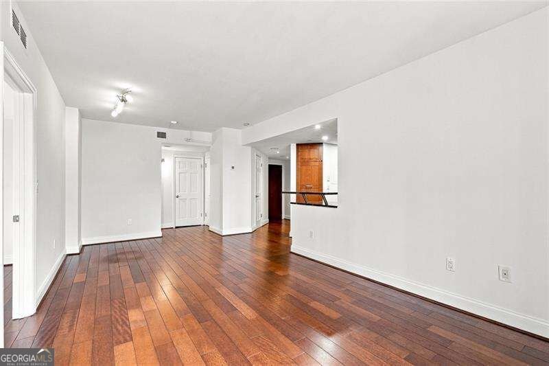 199 14th Street Atlanta - Photo 12
