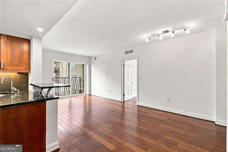 199 14th Street Atlanta - Photo 13