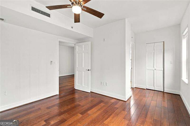 199 14th Street Atlanta - Photo 16