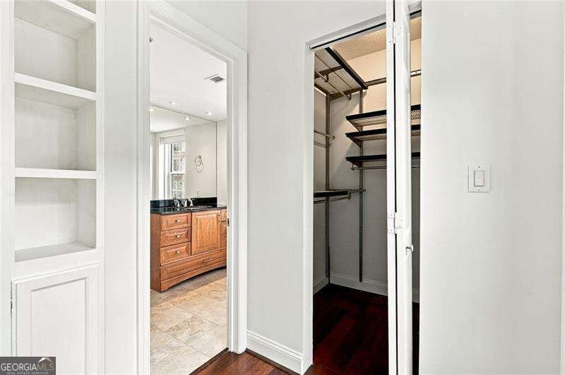 199 14th Street Atlanta - Photo 19