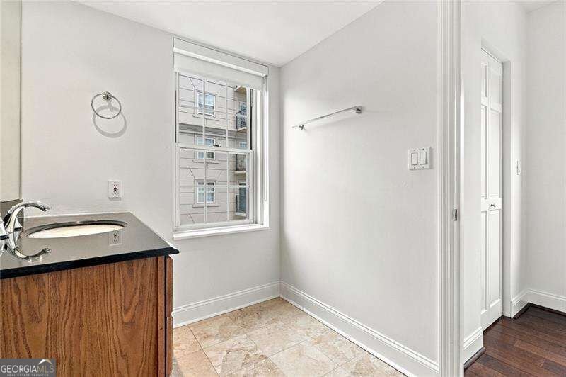 199 14th Street Atlanta - Photo 21