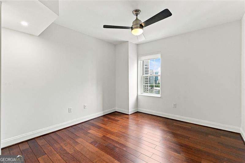 199 14th Street Atlanta - Photo 23