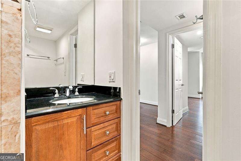 199 14th Street Atlanta - Photo 24