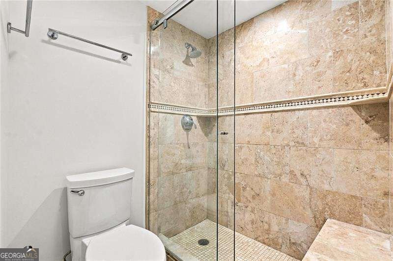 199 14th Street Atlanta - Photo 25