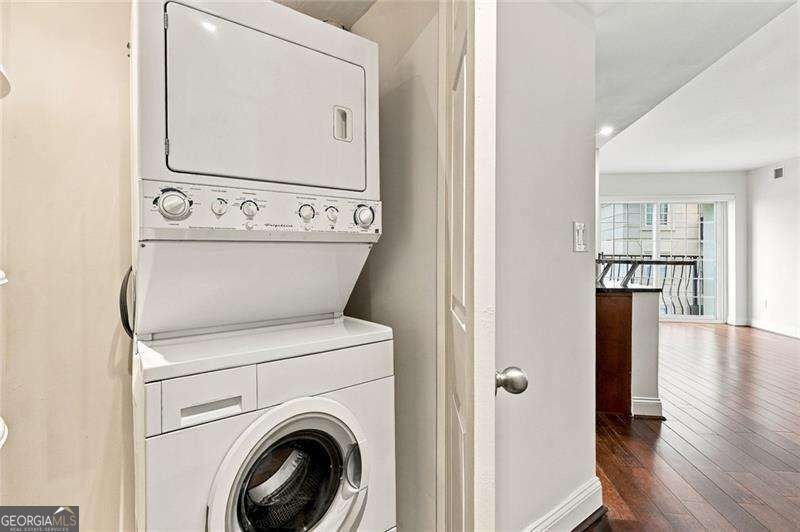 199 14th Street Atlanta - Photo 26