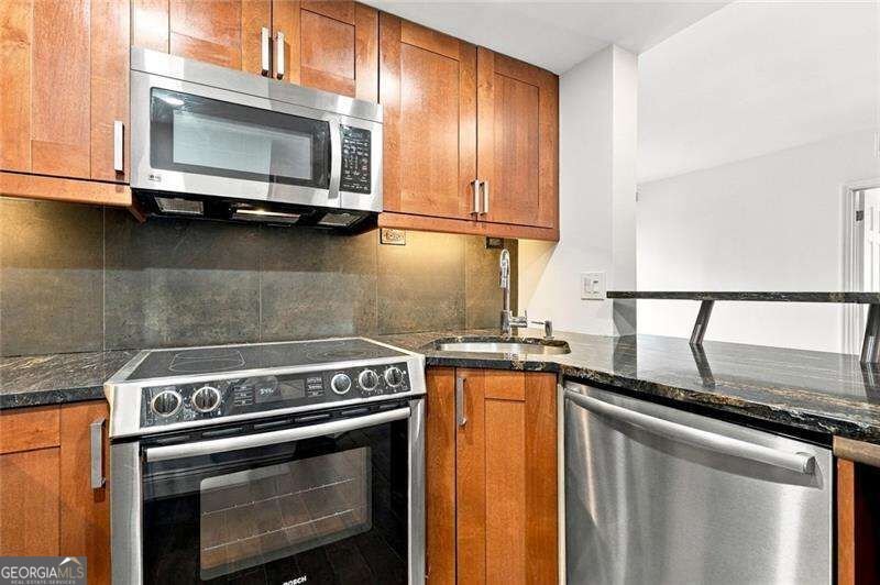 199 14th Street Atlanta - Photo 9