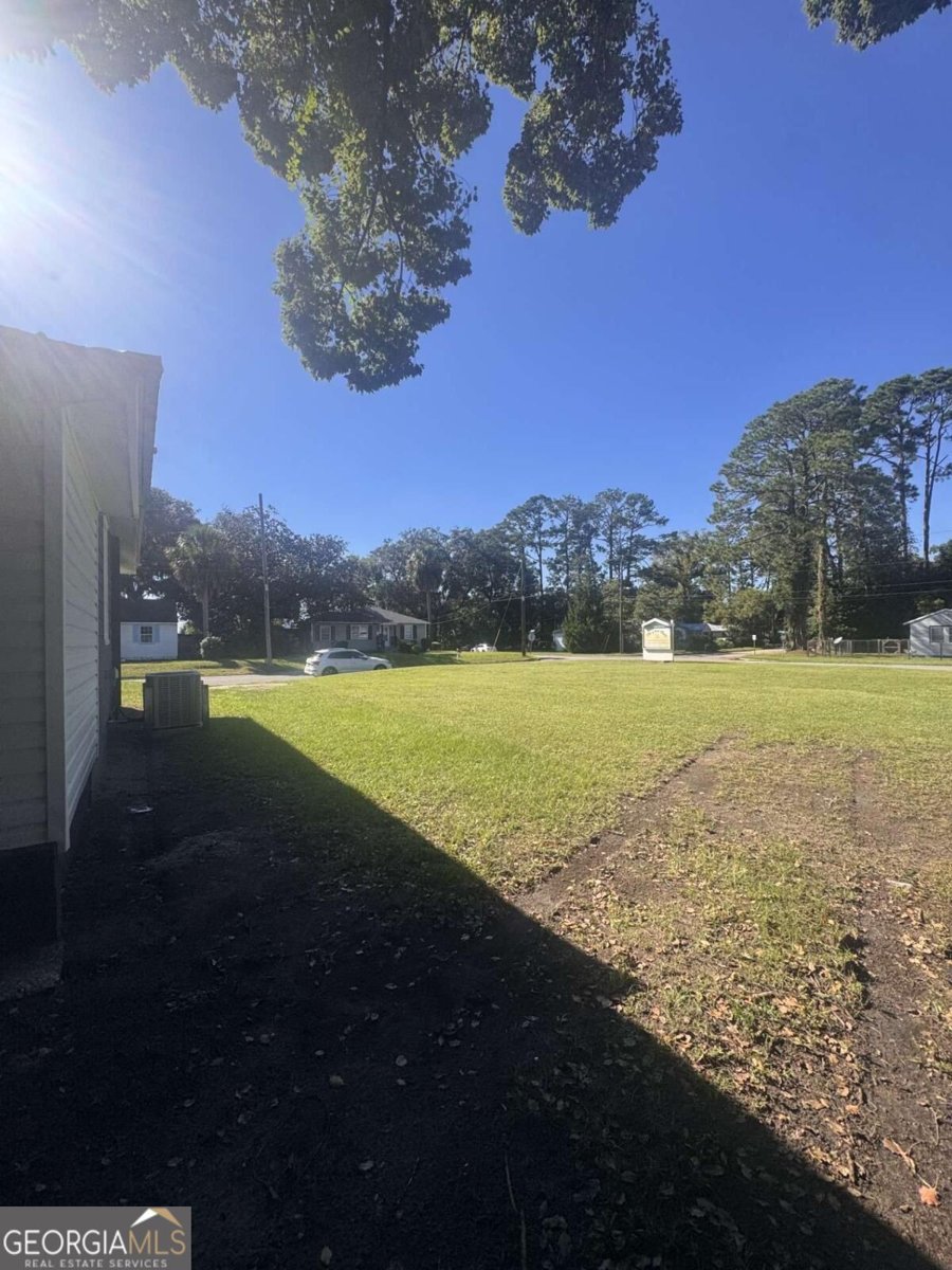 3120 Reynolds Street Brunswick - Photo 10