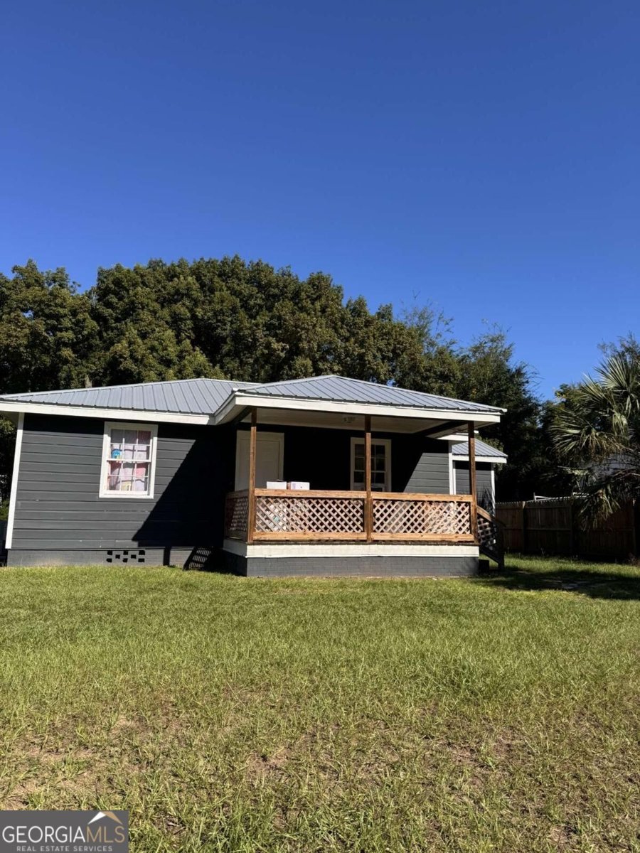 3120 Reynolds Street Brunswick - Photo 11