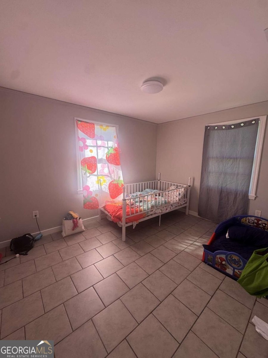 3120 Reynolds Street Brunswick - Photo 6