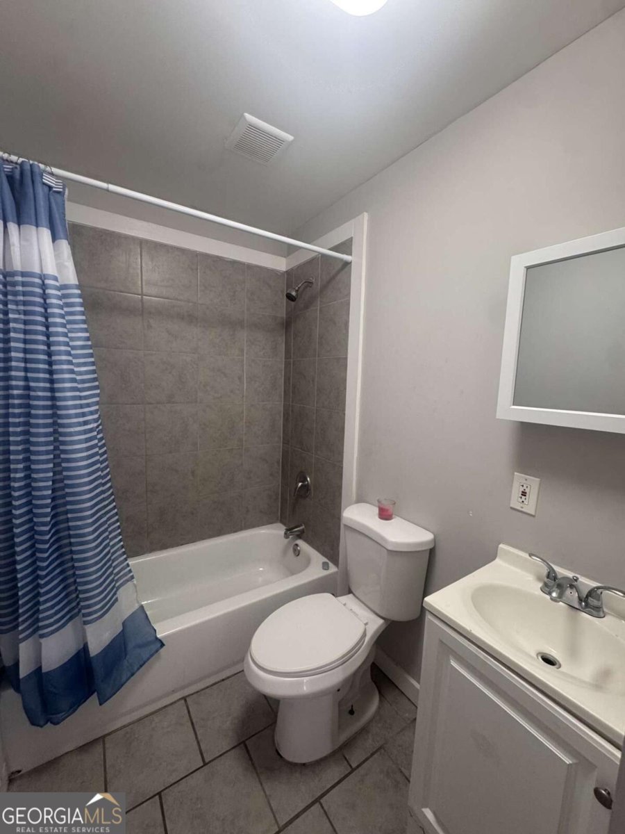 3120 Reynolds Street Brunswick - Photo 8