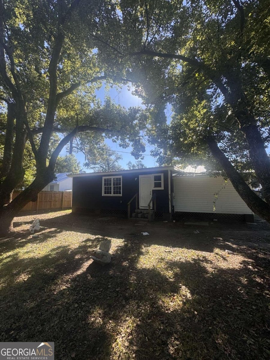 3120 Reynolds Street Brunswick - Photo 9
