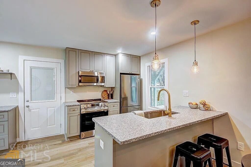 5283 Maple Valley Rd Mableton - Photo 10