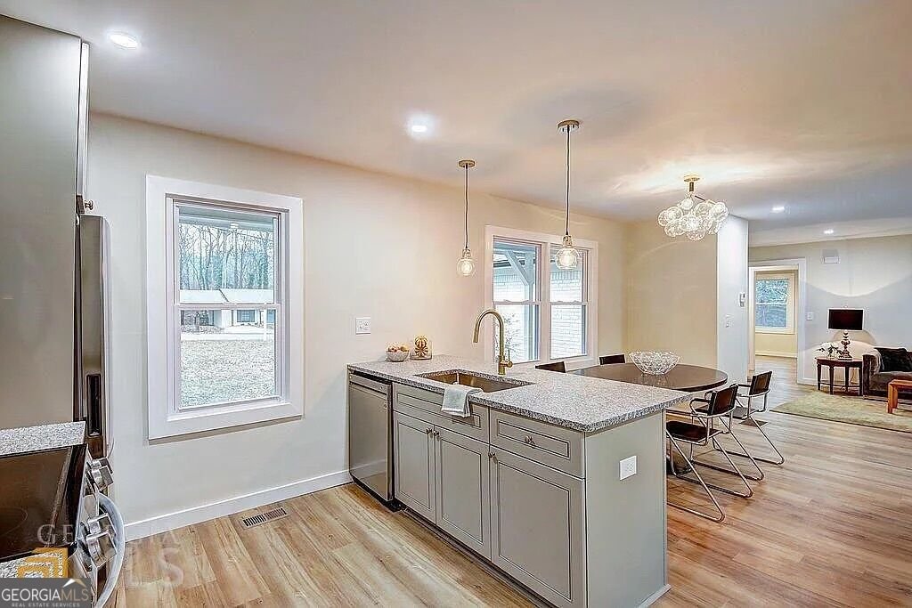 5283 Maple Valley Rd Mableton - Photo 12