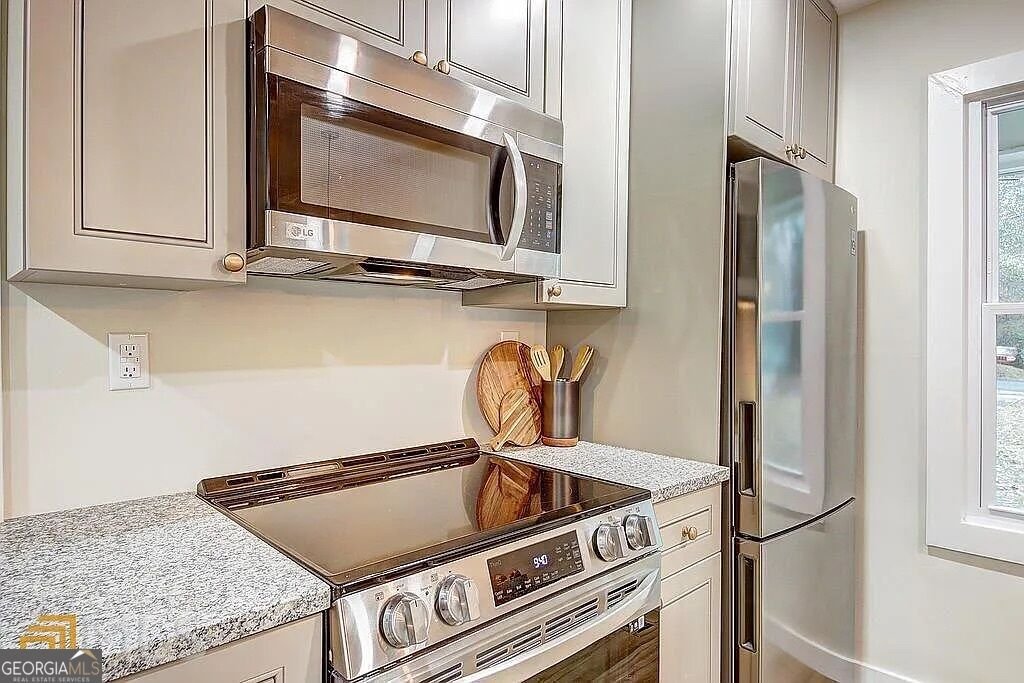 5283 Maple Valley Rd Mableton - Photo 13
