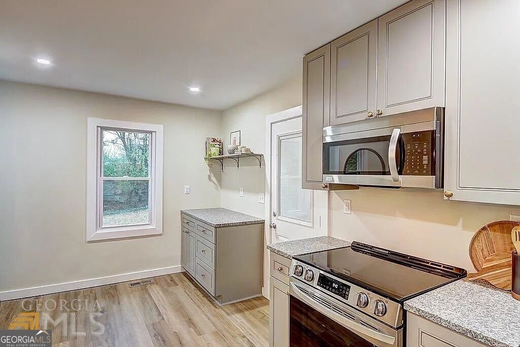 5283 Maple Valley Rd Mableton - Photo 14