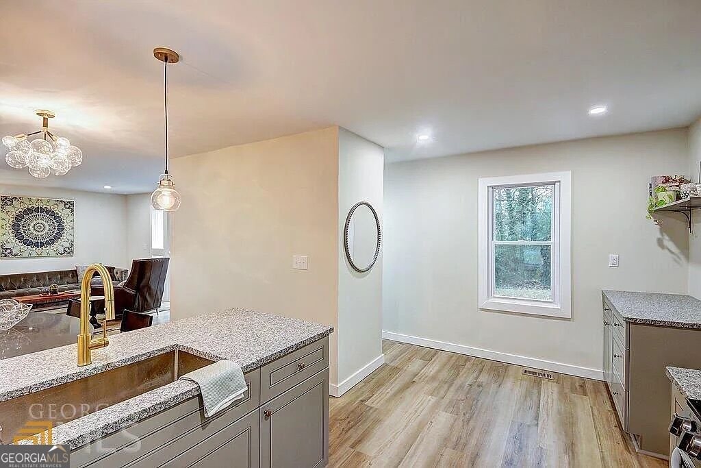 5283 Maple Valley Rd Mableton - Photo 15