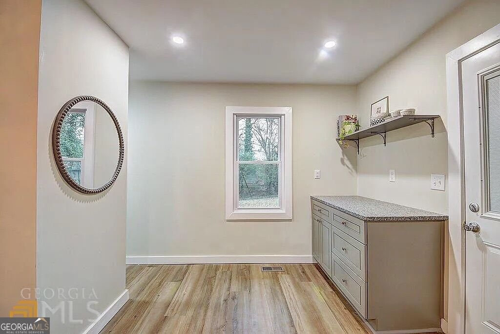 5283 Maple Valley Rd Mableton - Photo 16