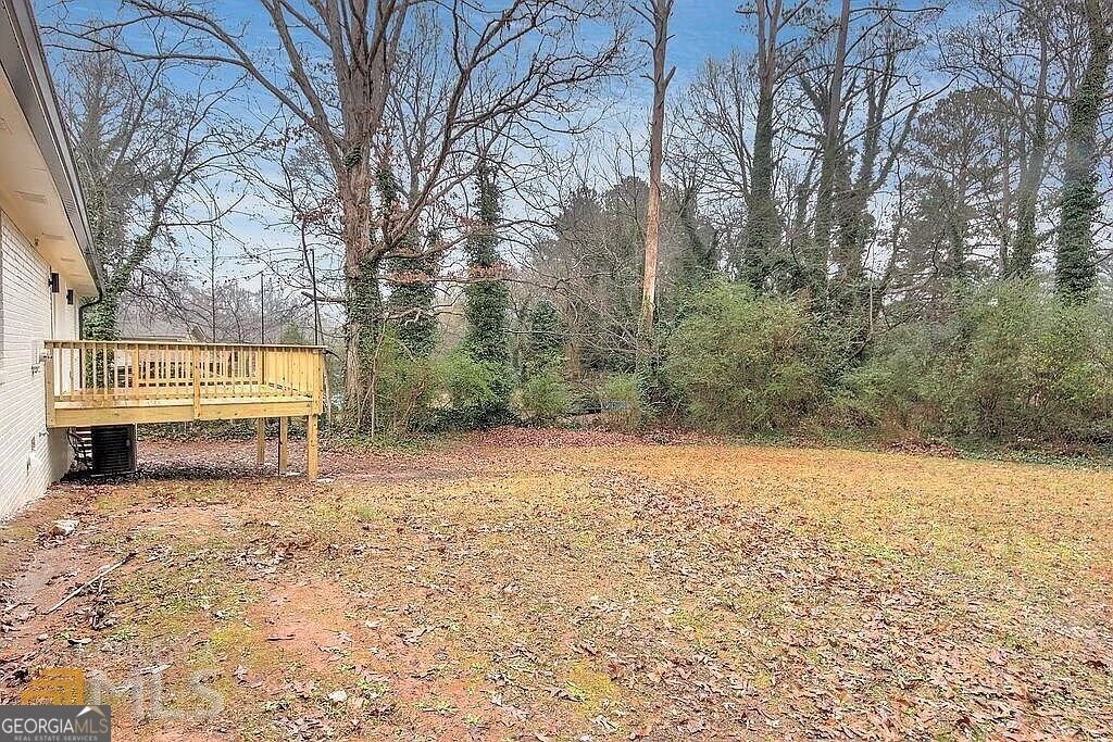 5283 Maple Valley Rd Mableton - Photo 18