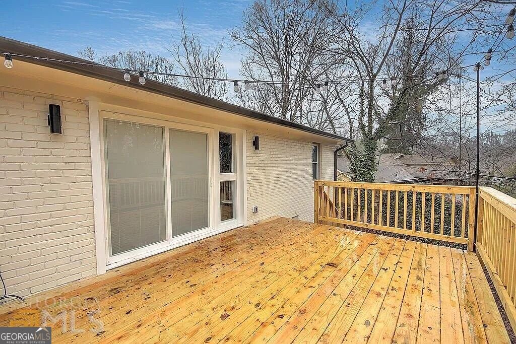 5283 Maple Valley Rd Mableton - Photo 19