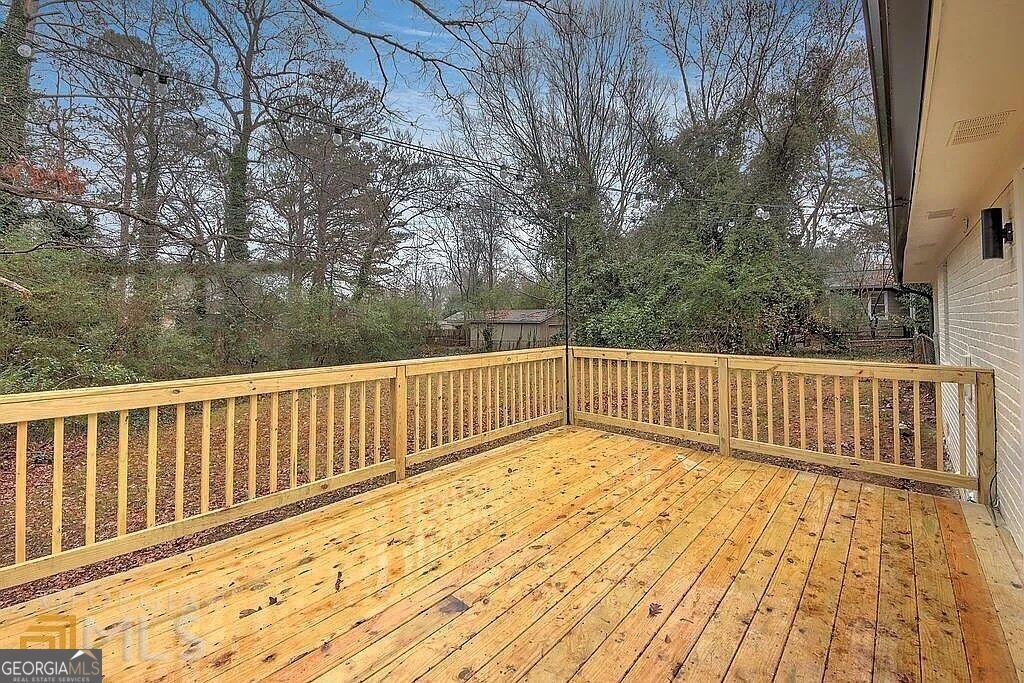 5283 Maple Valley Rd Mableton - Photo 20