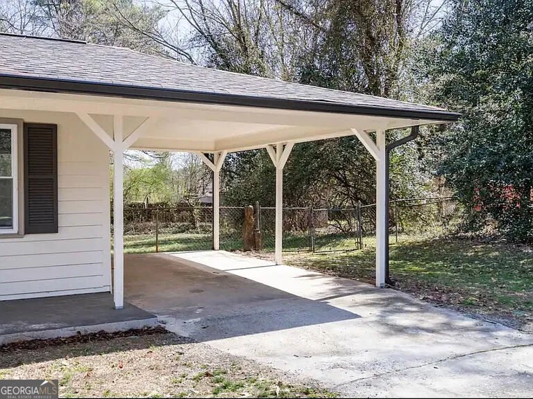 5283 Maple Valley Rd Mableton - Photo 23