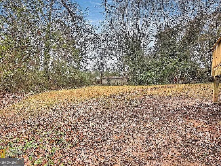 5283 Maple Valley Rd Mableton - Photo 25