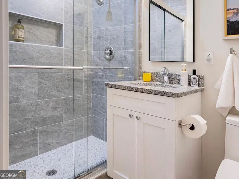 5283 Maple Valley Rd Mableton - Photo 28