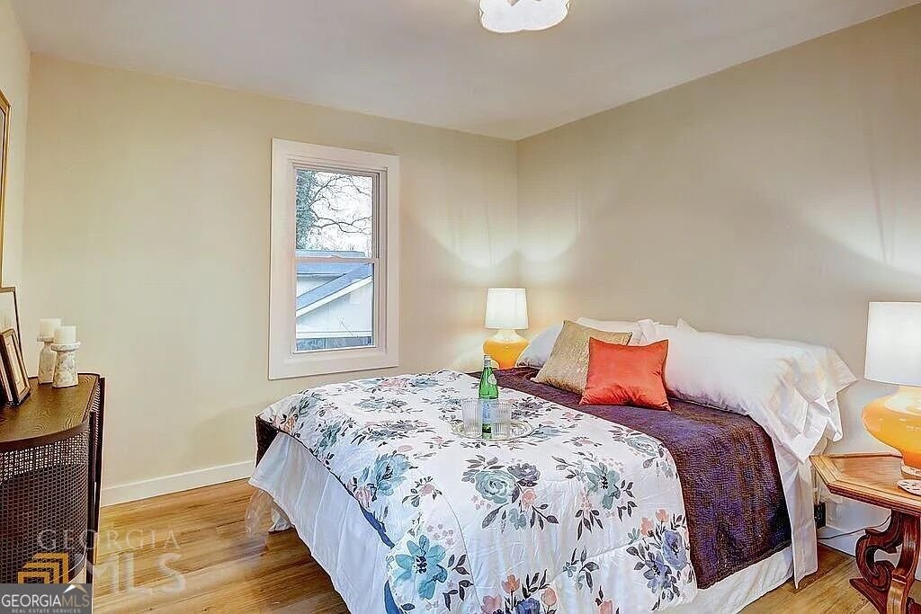 5283 Maple Valley Rd Mableton - Photo 31