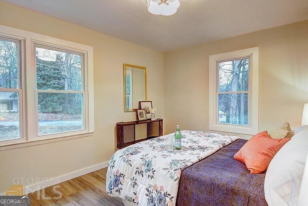 5283 Maple Valley Rd Mableton - Photo 32