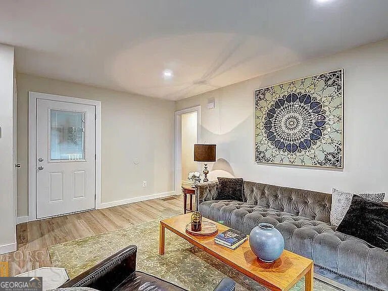 5283 Maple Valley Rd Mableton - Photo 34