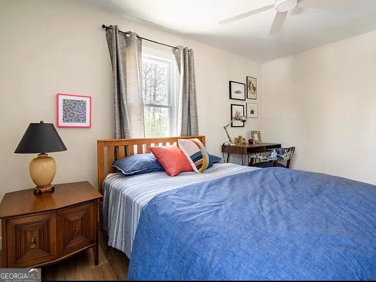 5283 Maple Valley Rd Mableton - Photo 38