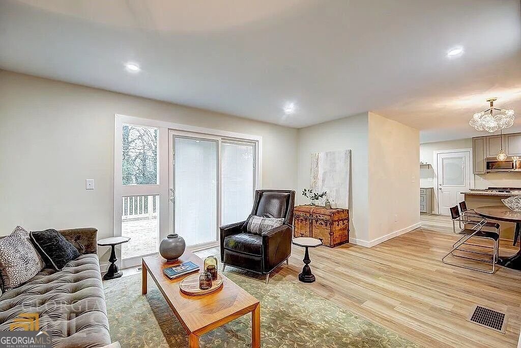 5283 Maple Valley Rd Mableton - Photo 7