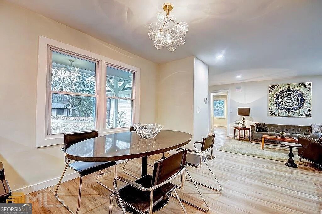 5283 Maple Valley Rd Mableton - Photo 9