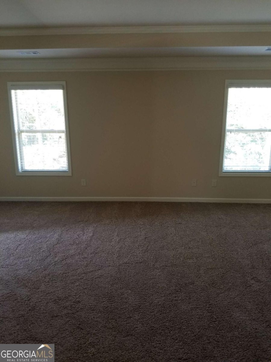 1200 Newbridge Circle Buford - Photo 10