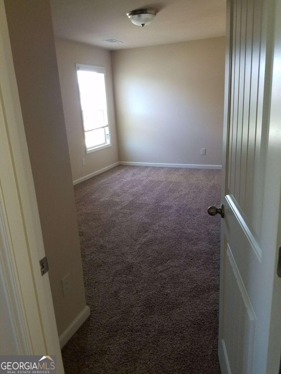 1200 Newbridge Circle Buford - Photo 11