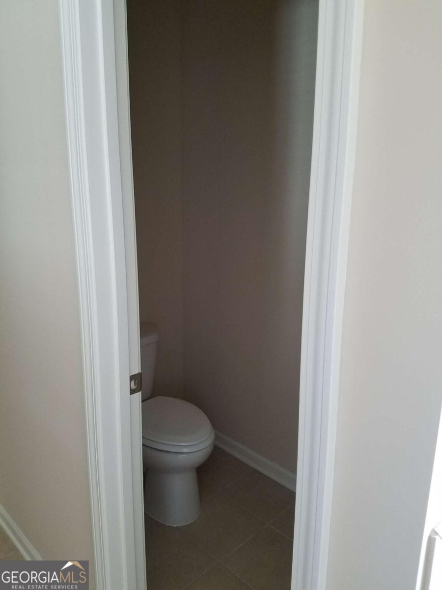 1200 Newbridge Circle Buford - Photo 12