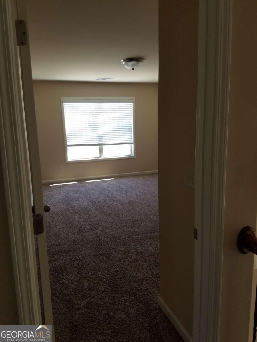 1200 Newbridge Circle Buford - Photo 13