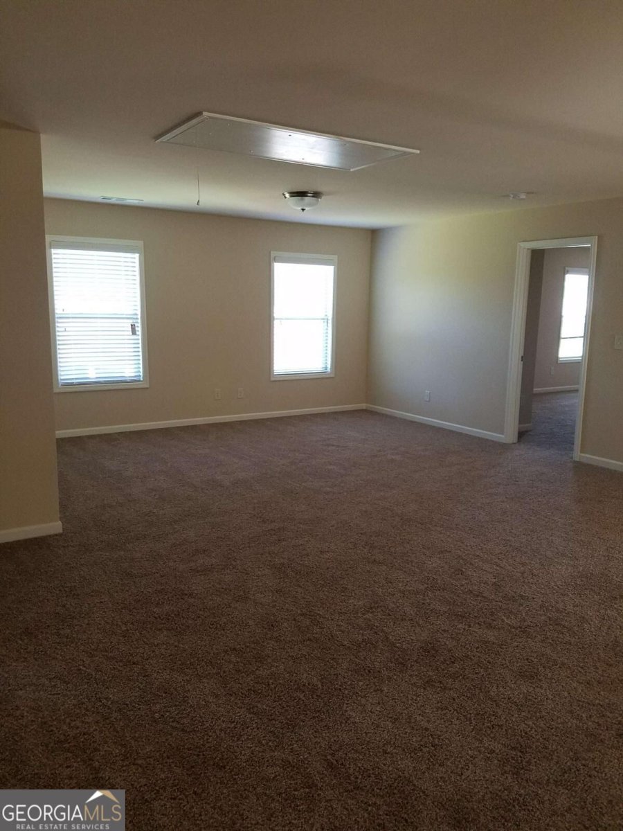 1200 Newbridge Circle Buford - Photo 14