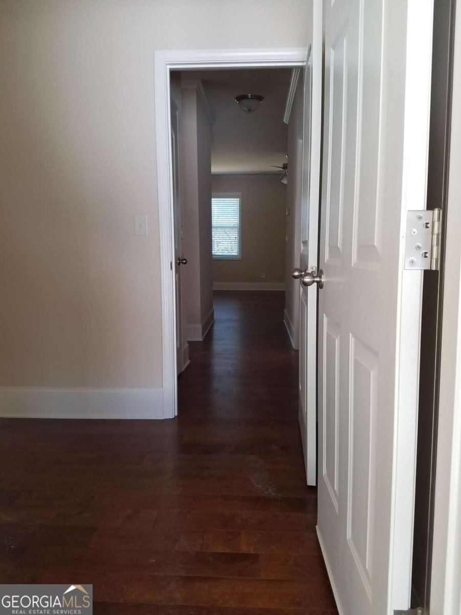 1200 Newbridge Circle Buford - Photo 15