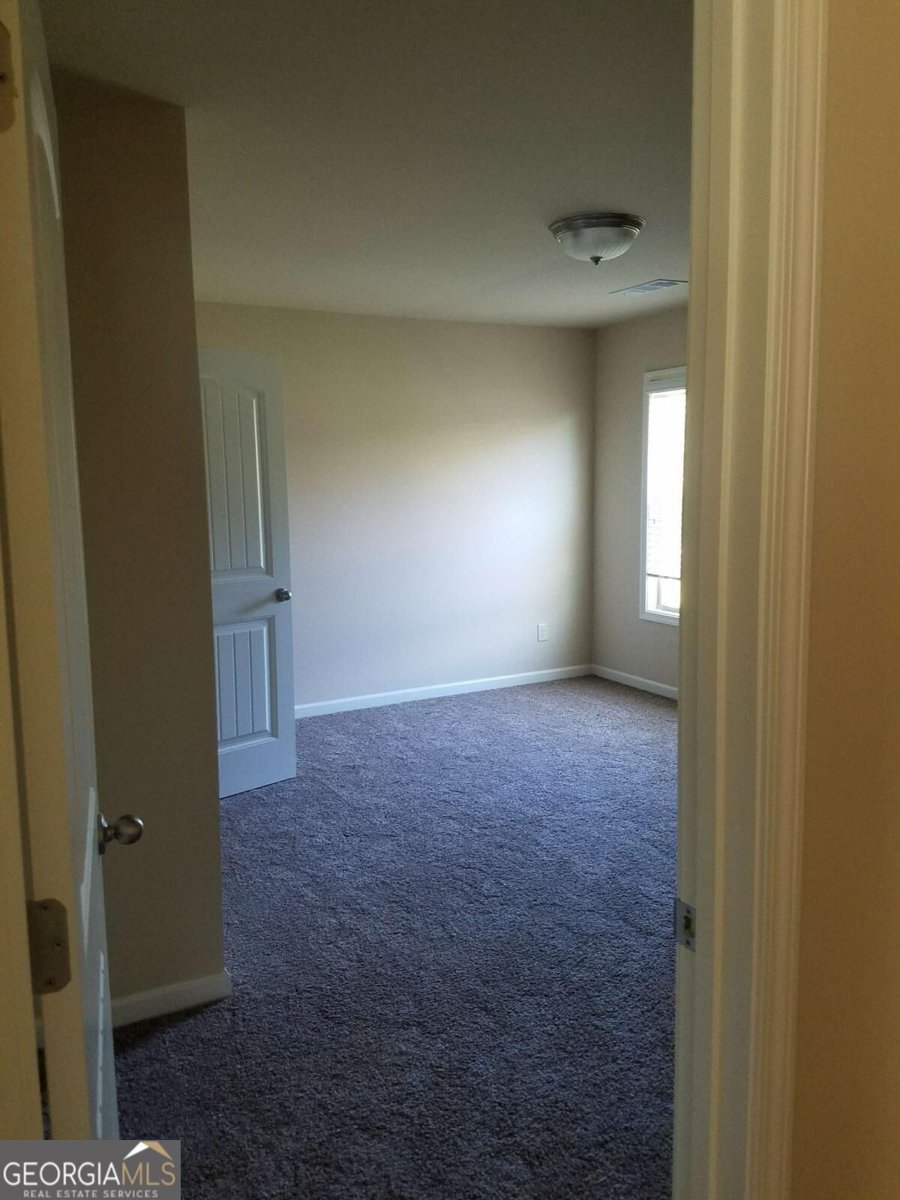 1200 Newbridge Circle Buford - Photo 16