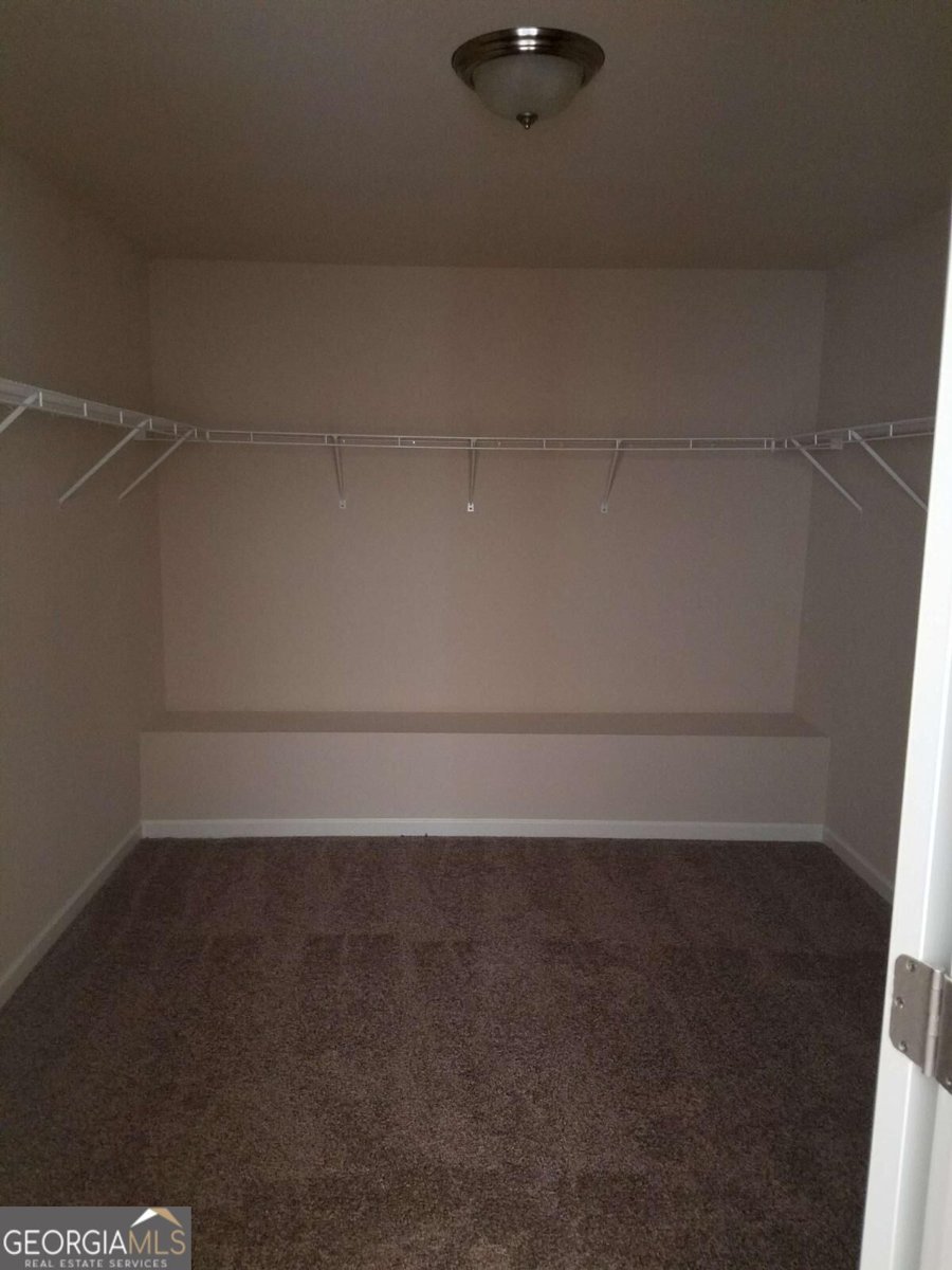 1200 Newbridge Circle Buford - Photo 17