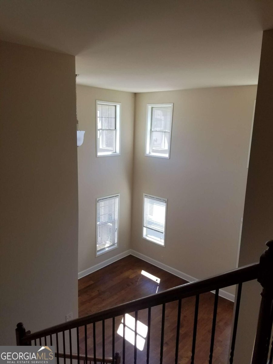 1200 Newbridge Circle Buford - Photo 18